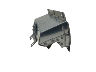 Подушка безопасности пассажира 6G9N042A94BJ, 605210200   Ford S-MAX