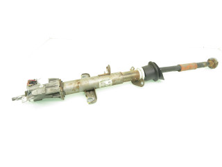  рейка  Колонка рулевая 10369664, 26116713   Chevrolet Blazer  -  года