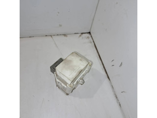 Блок предохранителей  A4545450028, MN108928   Mitsubishi Colt    
