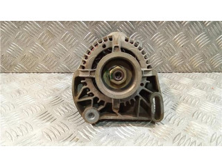 Генератор 83616240   Fiat Stilo      