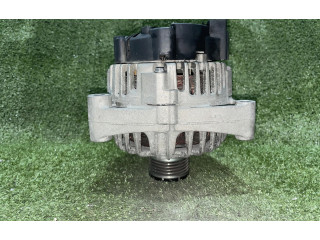 Генератор TG11C036, A6391500250   Smart ForFour I      