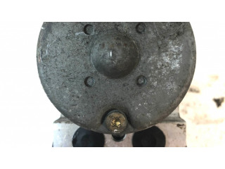 Блок АБС 0265220625, 5231204   Saab  9-5  1998-2005 года