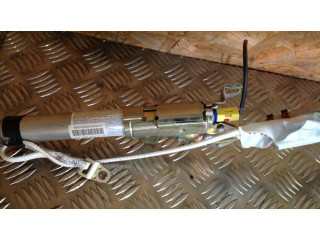 Боковая подушка безопасности A1638601105   Mercedes-Benz ML W163