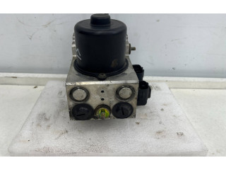 Jednotka ABS 44540-53010   Lexus IS 200-300 2000