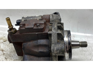 Vstřikovací čerpadlo 4m5q9b395af   Ford Mondeo MK IV  pro naftový motor 1.8 G 