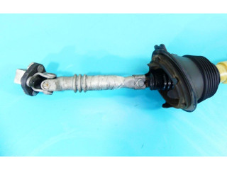    Рулевая рейка 2214601616, IMPRK1322597   Mercedes-Benz S W221 2005 - 2013 года