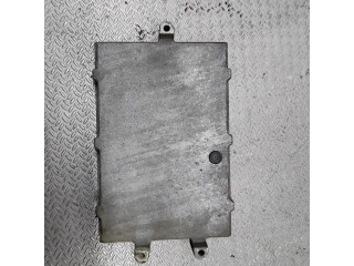Блок управления двигателя P56041893AA   Jeep Grand Cherokee (WJ)