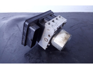 Jednotka ABS 52022986, 50302070738   Jeep Renegade 2015