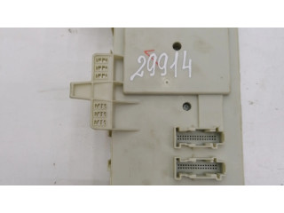 Блок предохранителей BS4H66730C, 519198014   Mazda 3 I    