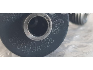 Vstřikovač 0445110146   Volvo S40, V40    D4192T3 
