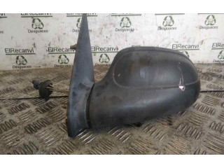 Зеркало электрическое        Citroen Saxo   -  года   