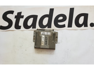 Řídící jednotka K103300003, K103300003E   Hyundai Accent 1996