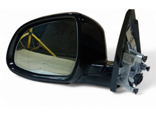 Zpětné zrcátko  BMW X4 G02 2023  8738373, 51168738373  