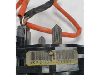 Подрулевой шлейф SRS 0A31674682   Volvo C70