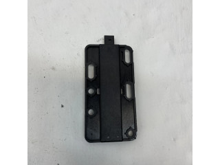 Блок управления 6922211, 5WK49132   BMW 3 E92 E93