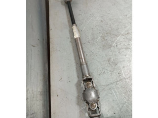 Volant Citroen Jumpy 2018 9807676277  