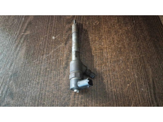 Vstřikovač 0445110351   Fiat Fiorino  pro naftový motor 1.2 199 A9.000 