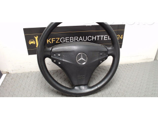 Volant Mercedes-Benz C W203 2001 A2034601203, NICHTZUTREFFEND  
