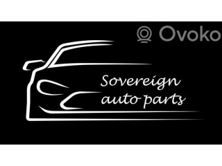 Подушка безопасности водителя 98510JD16C   Nissan Qashqai+2