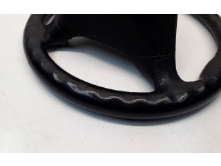 Volant Porsche Boxster 986 2000 99634780454  