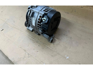 Генератор 8634167   BMW 3 G20 G21      