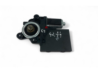 Ojnice  979037100    Volvo C30  