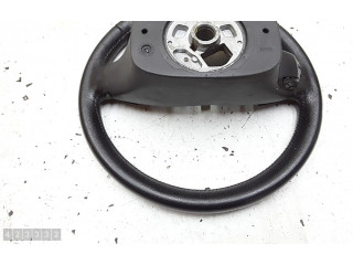 Volant Volvo XC90 2005 8666891  