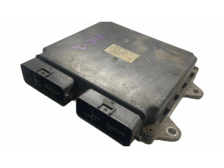 Řídící jednotka 8631A369, A1351508179   Mitsubishi Colt CZ3 2006