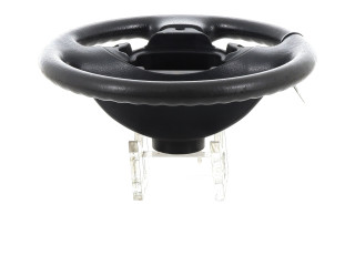 Volant Citroen Saxo 1996 4109R9, L1-1221B  