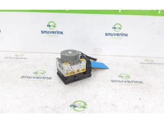 Jednotka ABS 9826857180, 1634147580   Peugeot 2008 I 2018