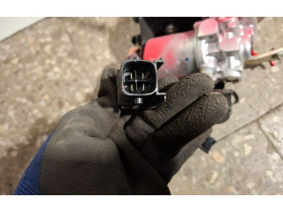 Jednotka ABS 4707033060, 8954133360   Lexus ES 250 - 300 - 330 2019