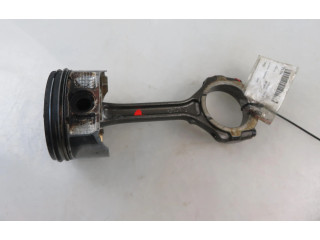  Поршень с шатуном VQ40DE   Nissan Pathfinder R51  