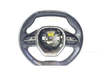 Volant Peugeot 2008 II 2021 98255044ZD, 6404971008  