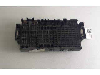   Pojistková skříňka 15844336, JB4336763308RE   Hummer H3 2007