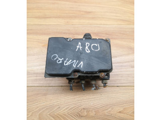 Jednotka ABS 0265232356   Renault Trafic II (X83) 2012
