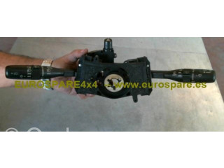 Ручка стеклоочистителей 56042426AL   Jeep Grand Cherokee