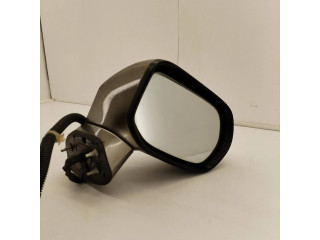 Зеркало электрическое     правое   Honda Civic  2006-2011 года   