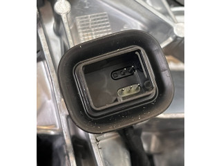 Зеркало электрическое        BMW X6 G06  2019 -  года   