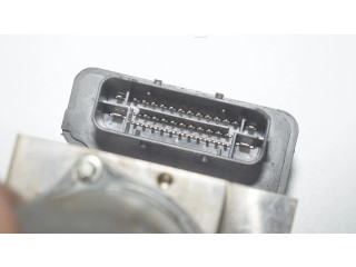 Блок управления АБС 6856841, 34516856841   BMW 6 F06 Gran coupe