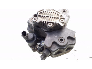 Vstřikovací čerpadlo 8689590, 0445010043   Volvo XC70     