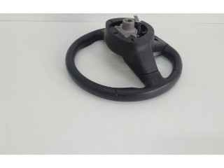 Volant Nissan Micra 2017 484305FA1B, 484305FA1B  