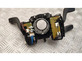 Подрулевой переключатель 7P5953507BS   Porsche Cayenne (92A)
