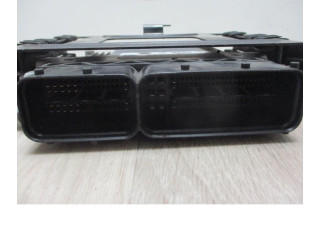 Řídící jednotka 3C0920871DXZ02, 3C0920871DXZ02   Volkswagen Passat Alltrack 2008
