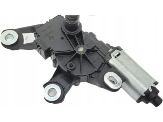 Моторчик заднего дворника 4F9955711B    Audi A6 S6 C6 4F