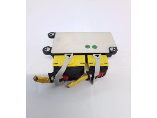 Блок подушек безопасности 95460702, AS7702E00016517   Opel Antara