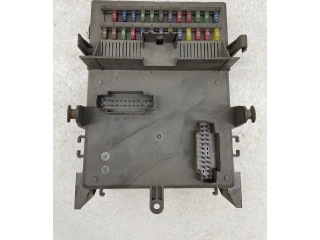 Блок комфорта 518095419   Renault Laguna II   