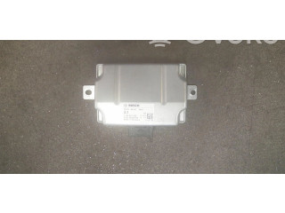 Другие блоки управления / модули 33570-64L00   Suzuki Swift