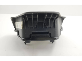 Подушка безопасности водителя 95494215, 95179657   Opel Antara