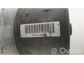 Блок АБС 54084922A, 7G912C405AB   Ford  Mondeo MK IV  2007-2014 года