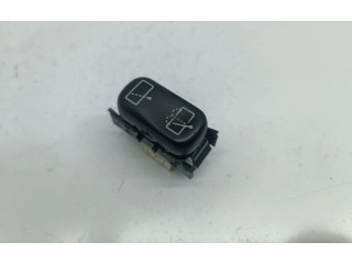 Переключатель дворников 1638200310   Mercedes-Benz ML W163
